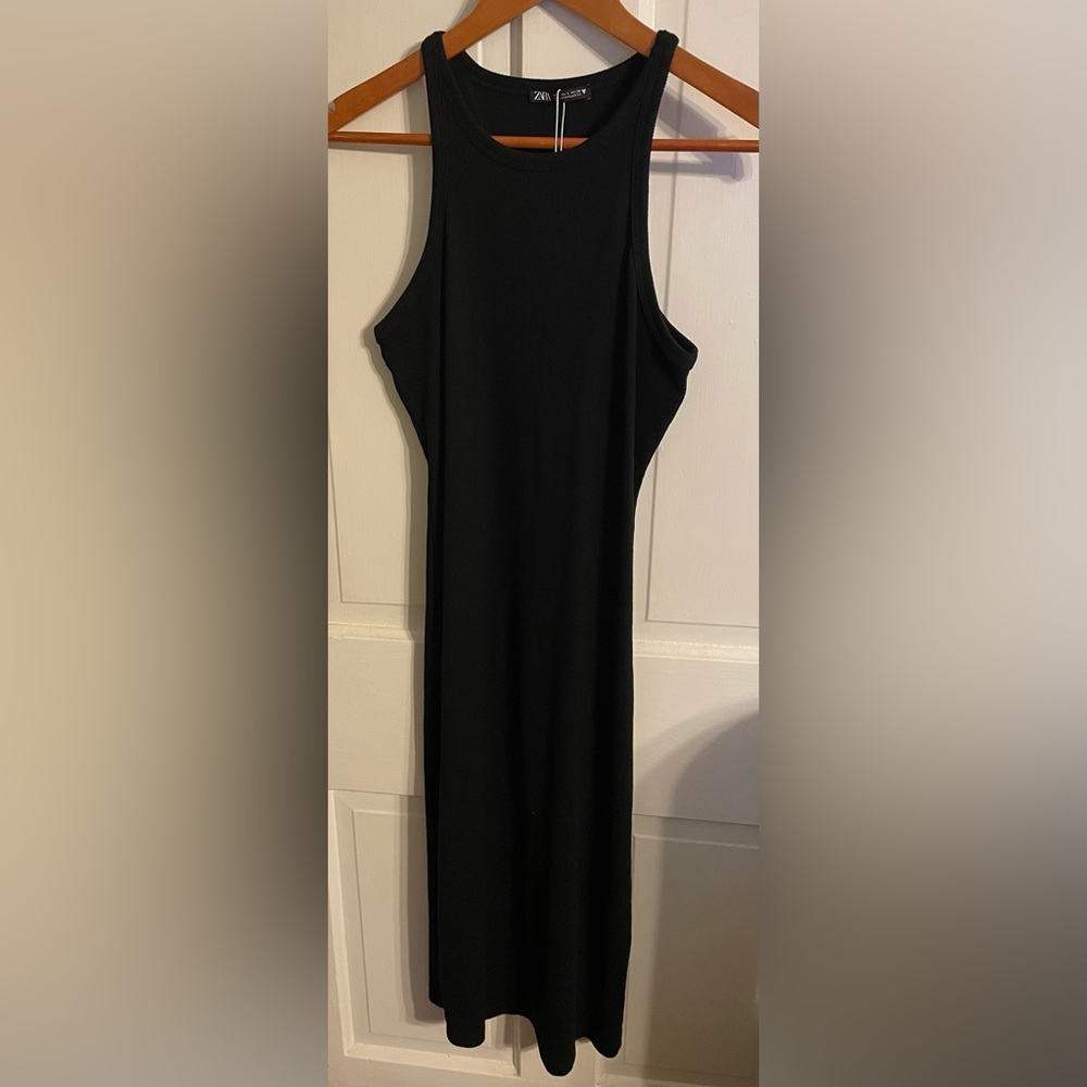 Cute dress